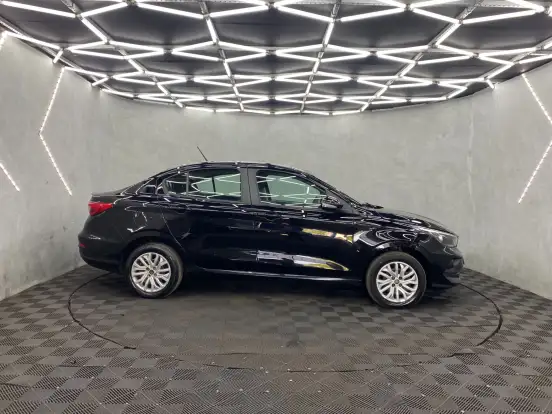 FIAT-CRONOS-2022