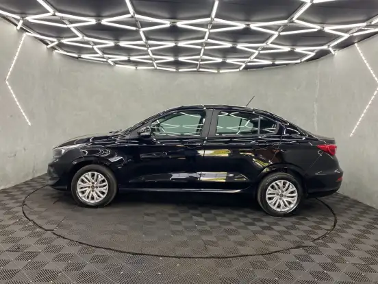FIAT-CRONOS-2022