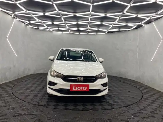 FIAT-CRONOS-2022