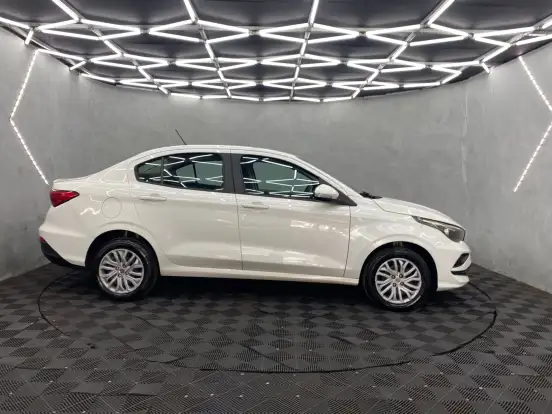 FIAT-CRONOS-2022