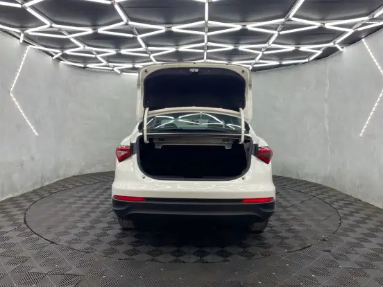 FIAT-CRONOS-2022