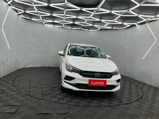 FIAT-CRONOS-2022