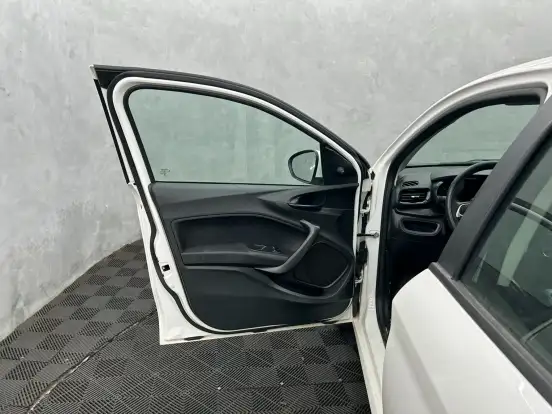 FIAT-CRONOS-2022