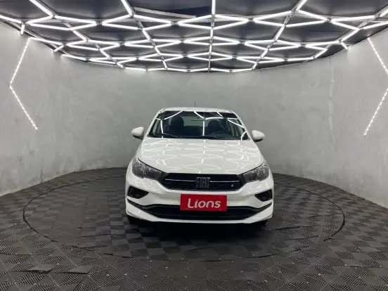FIAT-CRONOS-2022
