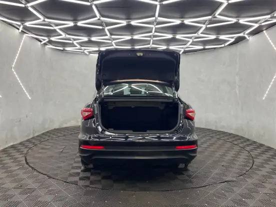 FIAT-CRONOS-2022