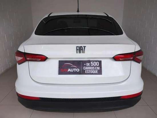 FIAT-CRONOS-1.0 FIREFLY FLEX MANUAL FIAT-CRONOS-2022