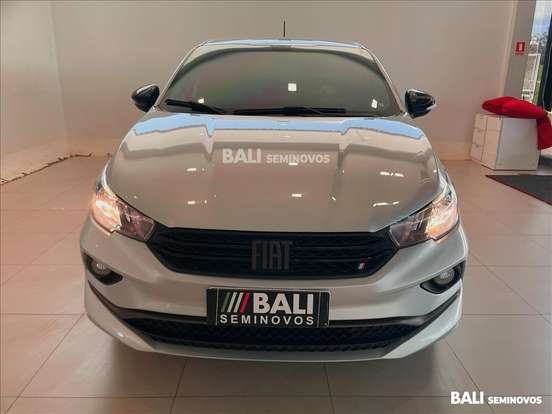 FIAT-CRONOS-2024