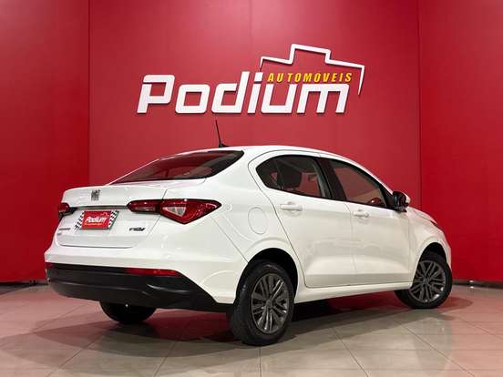 FIAT-CRONOS-2023