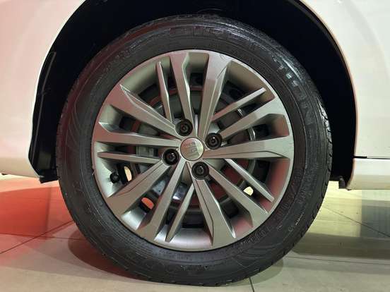 FIAT-CRONOS-1.3 FIREFLY FLEX DRIVE MANUAL FIAT-CRONOS-2023