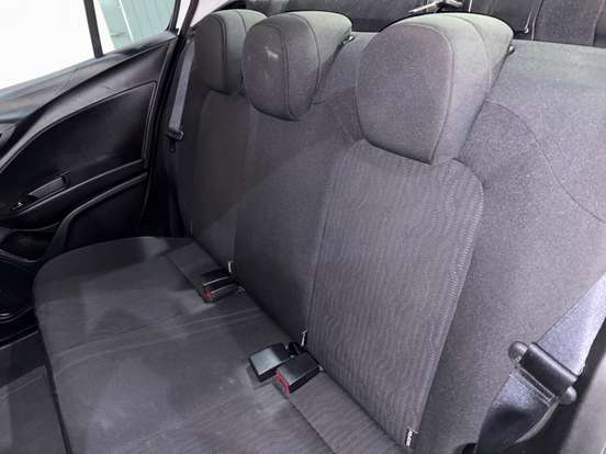 FIAT-CRONOS-1.3 FIREFLY FLEX DRIVE MANUAL FIAT-CRONOS-2023