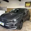 FIAT CRONOS 1.3 FIREFLY FLEX DRIVE MANUAL FIAT CRONOS 1.3 FIREFLY FLEX DRIVE MANUAL