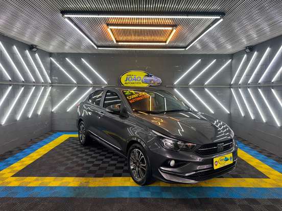 FIAT-CRONOS-2021