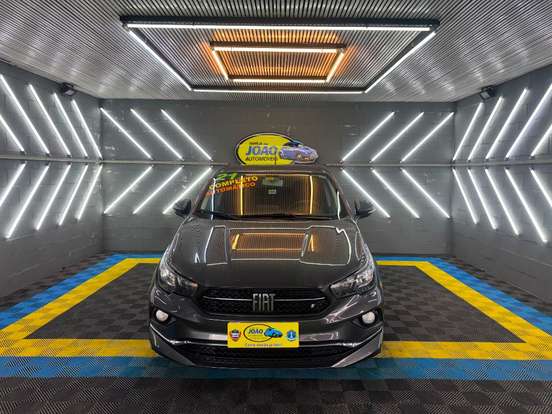 FIAT-CRONOS-2021