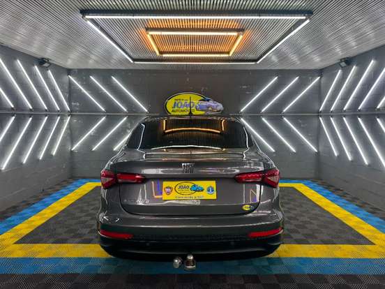 FIAT-CRONOS-2021