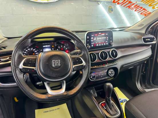 FIAT-CRONOS-2021