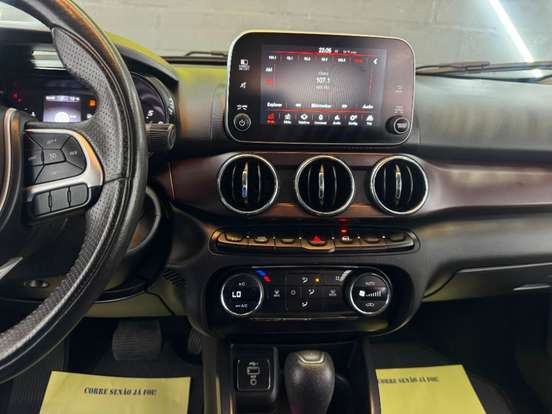 FIAT-CRONOS-2021