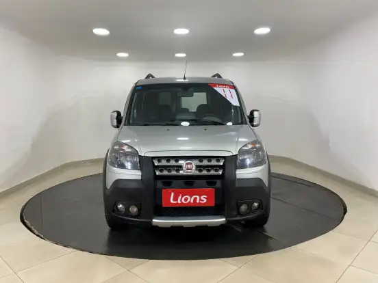 FIAT-DOBLÒ-2011