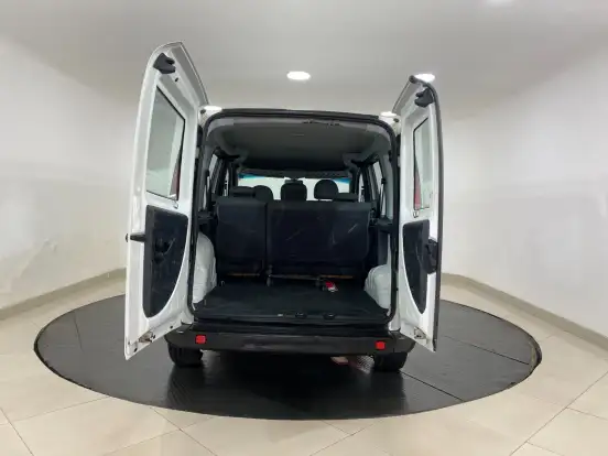 FIAT-DOBLÒ-2018
