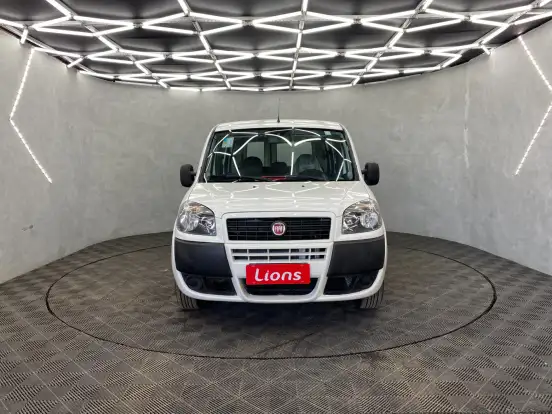 FIAT-DOBLÒ-2020