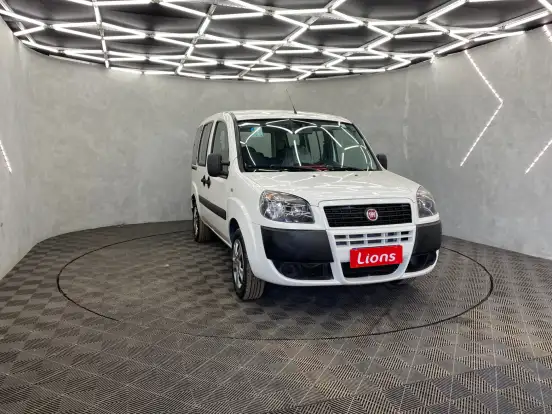 FIAT-DOBLÒ-2020