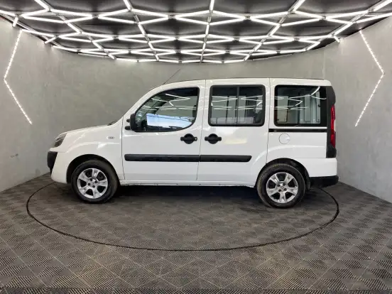 FIAT-DOBLÒ-2020