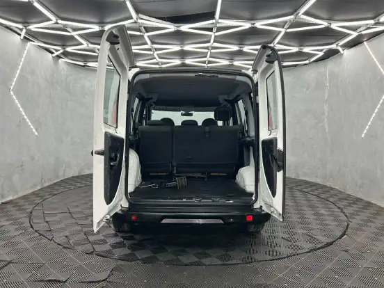 FIAT-DOBLÒ-2019