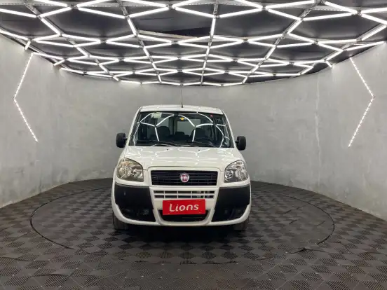 FIAT-DOBLÒ-2020