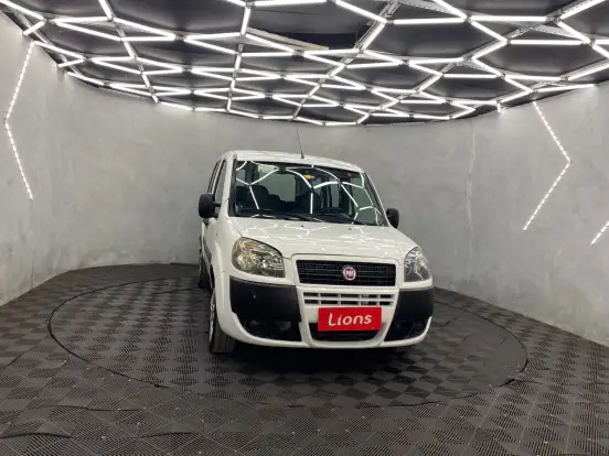 FIAT-DOBLÒ-2020