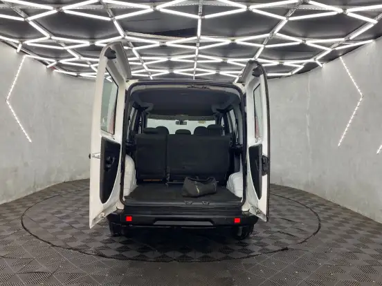FIAT-DOBLÒ-2020