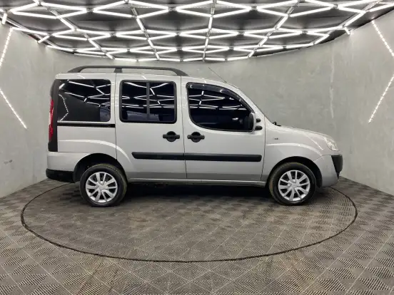 FIAT-DOBLÒ-2020