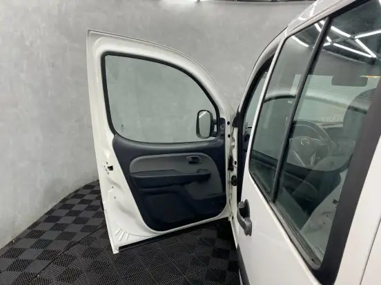 FIAT-DOBLÒ-2020