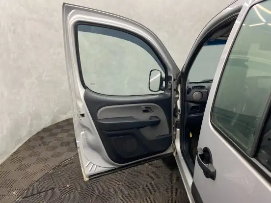 FIAT-DOBLÒ-2020