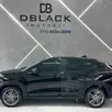 FIAT FASTBACK 1.0 TURBO 200 FLEX CVT FIAT FASTBACK 1.0 TURBO 200 FLEX CVT