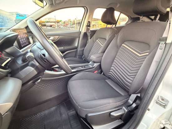 FIAT-FASTBACK-1.0 TURBO 200 FLEX CVT FIAT-FASTBACK-2024