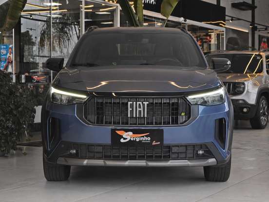 FIAT-FASTBACK-2026