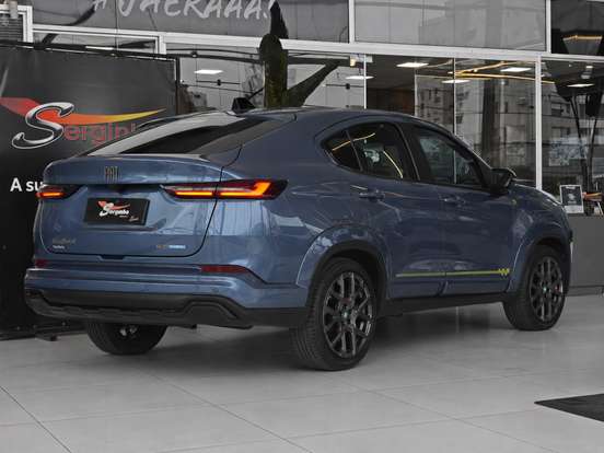 FIAT-FASTBACK-2026