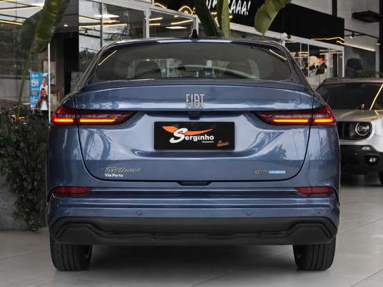 FIAT-FASTBACK-2026