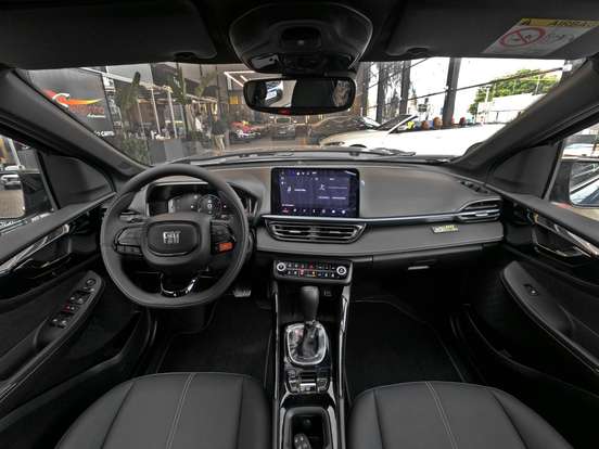 FIAT-FASTBACK-1.0 TURBO 200 HYBRID IMPETUS CVT FIAT-FASTBACK-2026