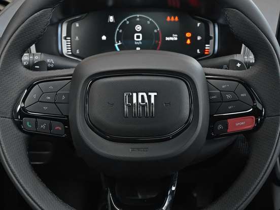 FIAT-FASTBACK-1.0 TURBO 200 HYBRID IMPETUS CVT FIAT-FASTBACK-2026