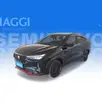 FIAT FASTBACK 1.3 TURBO 270 FLEX ABARTH AT6 FIAT FASTBACK 1.3 TURBO 270 FLEX ABARTH AT6