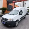 FIAT FIORINO 1.4 MPI FURGÃO 8V FLEX 2P MANUAL FIAT FIORINO 1.4 MPI FURGÃO 8V FLEX 2P MANUAL