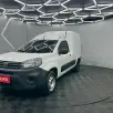 FIAT FIORINO 1.4 MPI FURGÃO ENDURANCE 8V FLEX 2P MANUAL FIAT FIORINO 1.4 MPI FURGÃO ENDURANCE 8V FLEX 2P MANUAL