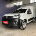 FIAT FIORINO 1.4 MPI FURGÃO ENDURANCE 8V FLEX 2P MANUAL FIAT FIORINO 1.4 MPI FURGÃO ENDURANCE 8V FLEX 2P MANUAL