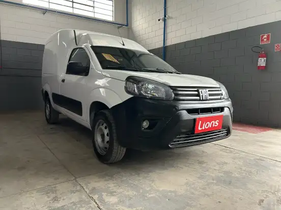 FIAT-FIORINO-2024