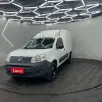 FIAT FIORINO 1.4 MPI FURGÃO ENDURANCE 8V FLEX 2P MANUAL FIAT FIORINO 1.4 MPI FURGÃO ENDURANCE 8V FLEX 2P MANUAL