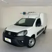 FIAT FIORINO 1.4 MPI FURGÃO ENDURANCE 8V FLEX 2P MANUAL FIAT FIORINO 1.4 MPI FURGÃO ENDURANCE 8V FLEX 2P MANUAL