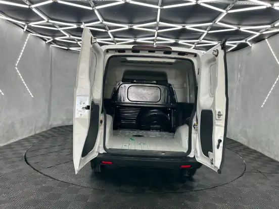 FIAT-FIORINO-2023
