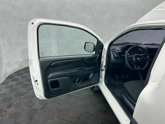 FIAT-FIORINO-2023