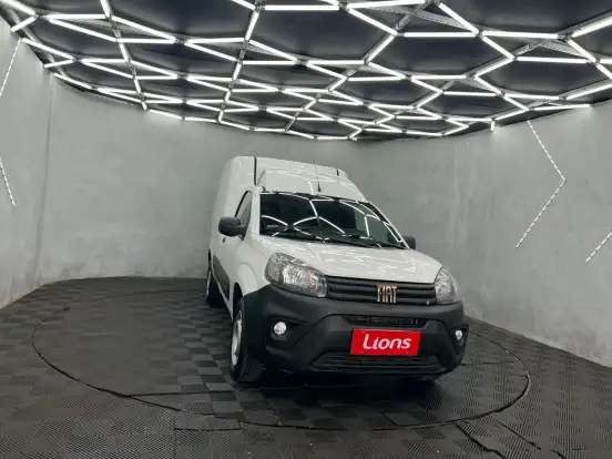 FIAT-FIORINO-2024