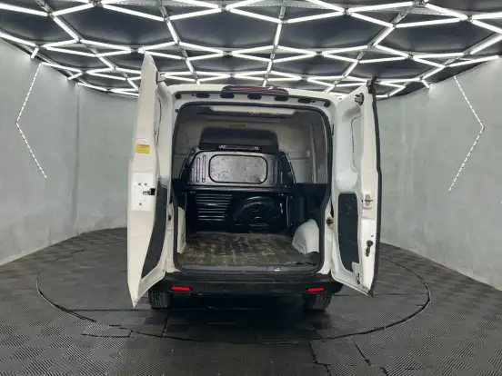 FIAT-FIORINO-2024